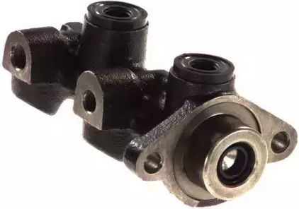 Citroen Evasion 22 U6 Brake Master Cylinder Pump Cifam 202-227