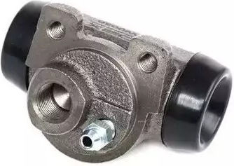 Brake Master Cylinder Piston Citroen Ax Za Cifam 101-371