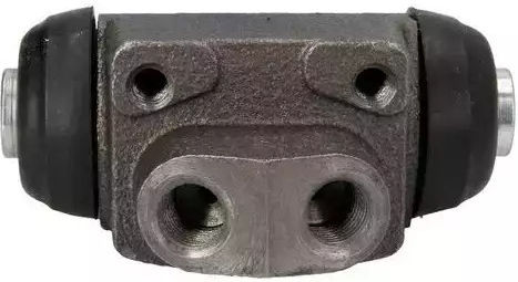 Brake Master Cylinder Piston Ford Escort '95 Avl Body Cifam 101-115