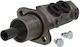 Brake Master Cylinder Pump Seat Inca 6k9 Cifam 202-196