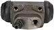Daewoo Rexton Gab Brake Cylinder Piston Cifam 101-356