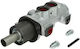 Central Brake Pump Citroen Xsara Picasso N68 Cifam 202-362