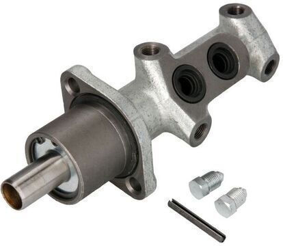 Brake Master Cylinder Pump Citroen Ax Za Cifam 202-206