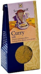 Sonnentor Curry Sweet 35gr Bio