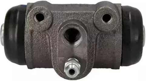 Cylinder Piston Brake Peugeot J5 Bus 290p Cifam 101-250