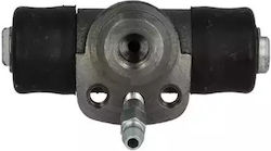 Cylinder Piston Brake Audi A2 8z0 Cifam 101-226 Cylinder Piston Brake Audi A2 8z0 Cifam 101-226