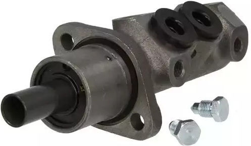 Brake Master Cylinder Pump Seat Inca 6k9 Cifam 202-302