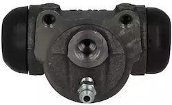 Citroen C15 Vd Brake Master Cylinder Piston Cifam 101-285 Citroen C15 Vd Brake Master Cylinder Piston Cifam 101-285