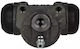Citroen C15 Vd Brake Master Cylinder Piston Cifam 101-285