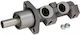 Brake Master Cylinder Pump Lancia Lybra 839ax Cifam 202-479