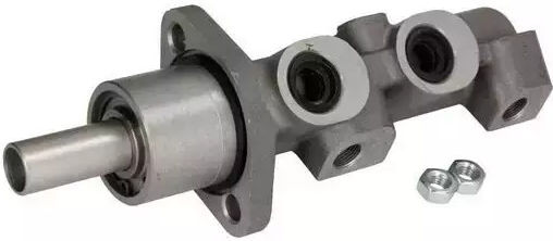 Brake Master Cylinder Pump Lancia Lybra 839ax Cifam 202-479