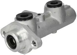 Central Brake Pump Opel Astra F Hatchback 53 54 58 59 Cifam 202-190