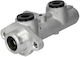 Zentrale Bremspumpe Opel Astra F Schrägheck 53 54 58 59 Cifam 202-190