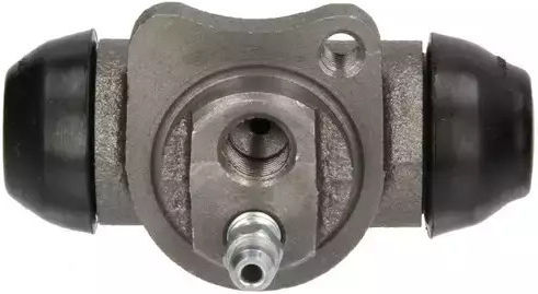 Piston cilindru principal de frână Chevrolet Aveo Sedan T250 T255 Cifam 101-298