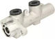 Bremsmeisterzylinderpumpe Chevrolet Matiz M200 M250 Cifam 202-514