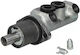 Brake Master Cylinder Pump Citroen Ax Za Cifam 202-061