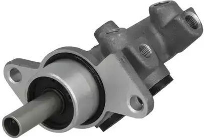 Pompa de frână principală Dacia Sandero Cifam 202-696
