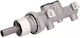Seat Cordoba 6l2 Brake Master Cylinder Cifam 202-404