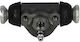 Brake Master Cylinder Piston Lada Nadeschda 2120 Cifam 101-065