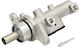 Peugeot 1007 Brake Master Cylinder Pump Cifam 202-423