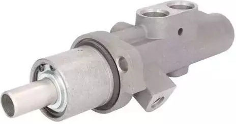 Pompa centrală de frână Volvo C70 I Coupes Cifam 202-575