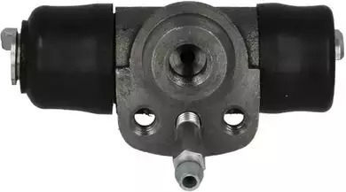 Brake Master Cylinder Piston Seat Arosa 6h Cifam 101-060