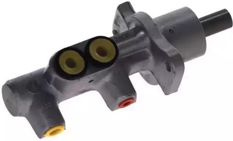 Pompa de frână mașină BMW Seria 3 E36 Coupe Cifam 202-382