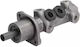 Zentralbremszylinder Fiat Marea Weekend 185 Cifam 202-208