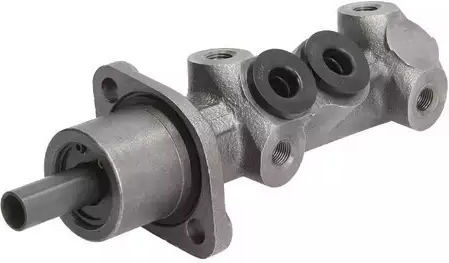 Cilindru principal de frână Fiat Bravo I 182 Cifam 202-208