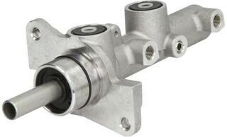 Mazda 6 Break Master Cylinder Cifam 202-734 pentru break pads și rotoare auto