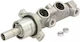 Fiat Stilo Multi Wagon 192 Bremsmeisterzylinder Pumpe Cifam 202-317