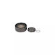 Tensiunea curelei Smart Forfour 454 Bta E25010bta