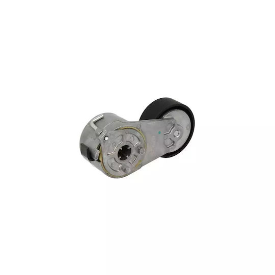 Bta E2f0004bta Lancia Ypsilon 312 846 Riementensioner
