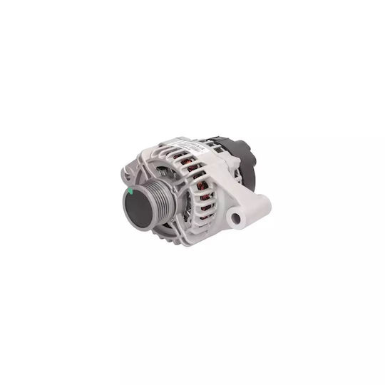 Alternator Alfa Romeo Mito 955 Denso Dan994