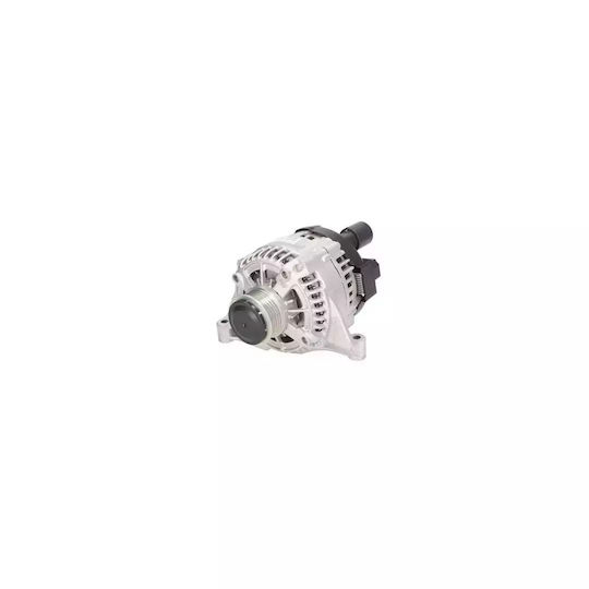 Alternator Alfa Romeo Mito 955 Denso Dan1089