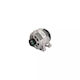 Lichtmaschine Peugeot 301 Denso Dan515