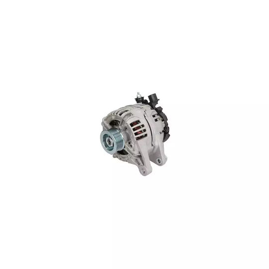 Alternator Toyota Auris Nre15 Zze15 Ade15 Zre15 Nde15 Denso Dan1021
Alternator Toyota Auris Nre15 Zze15 Ade15 Zre15 Nde15 Denso Dan1021