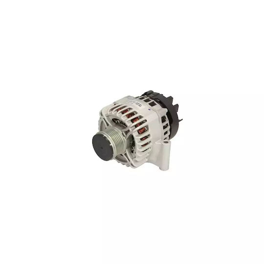 Alternator Suzuki Ignis Ii Denso Dan1033