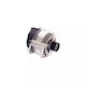 Alternator Land Rover Range Rover Ii Lp Denso Dan016