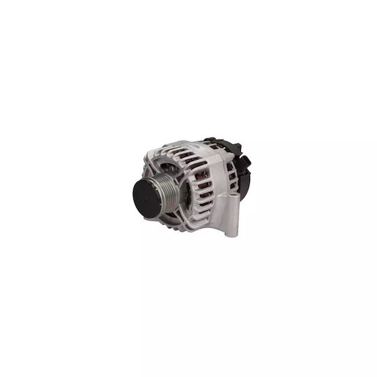 Lichtmaschine Opel Meriva B Denso Dan585