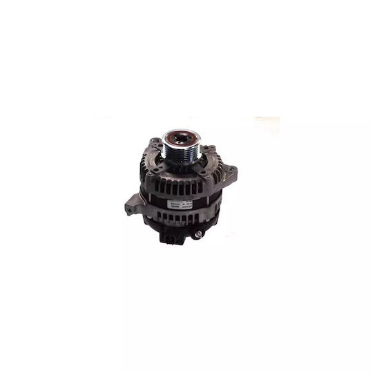 Alternator Toyota Auris Nre15 Zze15 Ade15 Zre15 Nde15 Denso Dan1018
Alternator Toyota Auris Nre15 Zze15 Ade15 Zre15 Nde15 Denso Dan1018