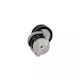 Tensiunea curelei Audi A1 8x1 8xk 8xf Bta E2w0023bta