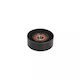Chrysler Voyager Iv Rg Rs Bta E2y8018bta Guide Roller