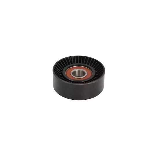 Chrysler Voyager Iv Rg Rs Bta E2y8018bta Guide Roller