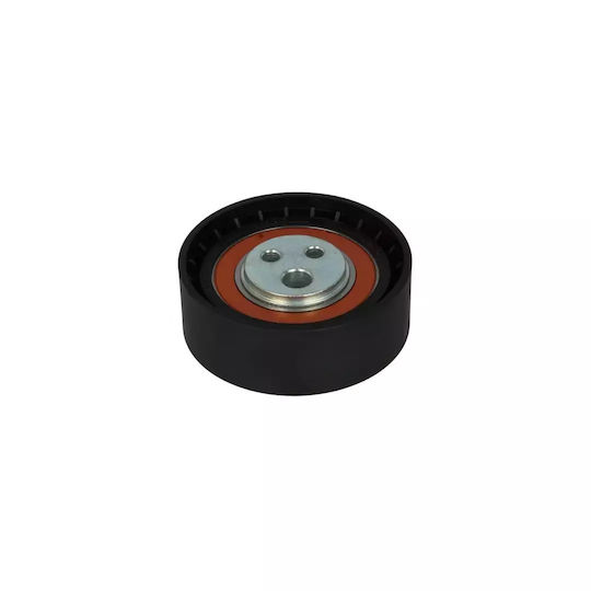 Rolea de tensionare a curelei Bta pentru Lancia Lybra 839ax E2f0002bta