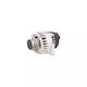 Alternator Peugeot Bipper Tepee Denso Dan1086