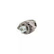 Alternator Opel Tigra 95 Denso Dan1342