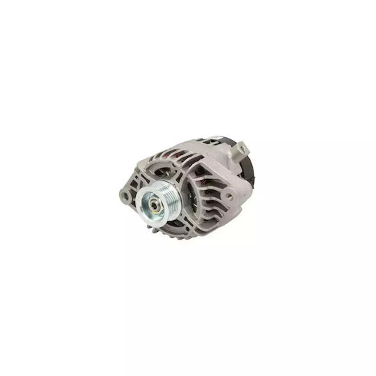 Alternator Opel Tigra 95 Denso Dan1342