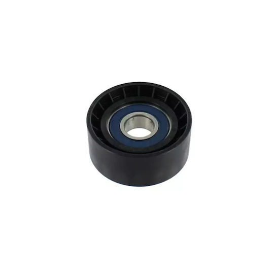 Tensioner Belt Roller Dacia Logan Pick-up Us Bta E2r5577bta