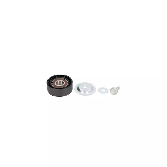 Tensiunea curelei Audi A1 Sportback 8xa 8xf 8xk Bta E2w0030bta
